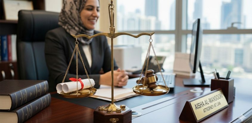 تسليط الضوء على قضايا المرأة في السياسات العامة