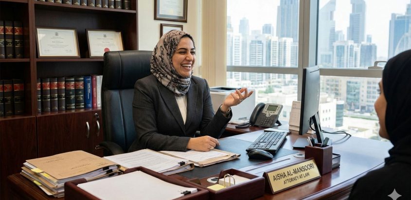 إطلاق مبادرة جديدة لمناهضة العنف